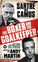 The Boxer and the Goal Keeper